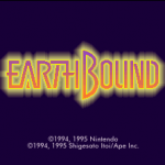 Criticism: EarthBound, Part 5 of 5